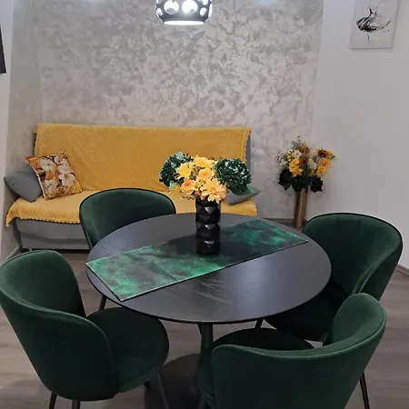 Miroslav * Baška