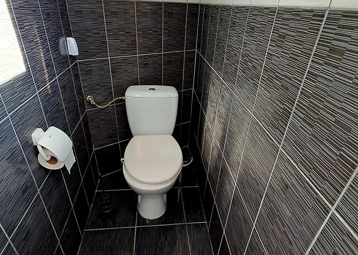 Miroslav Apartmán *